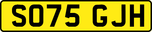 SO75GJH