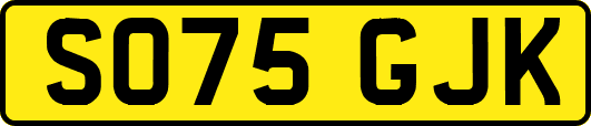 SO75GJK
