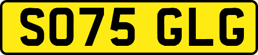 SO75GLG