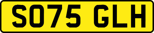 SO75GLH
