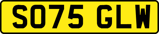 SO75GLW