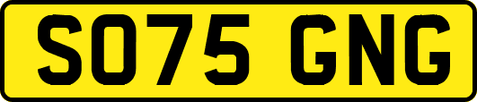 SO75GNG