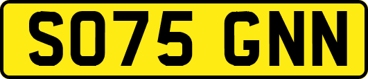 SO75GNN
