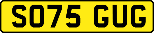 SO75GUG