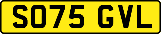 SO75GVL
