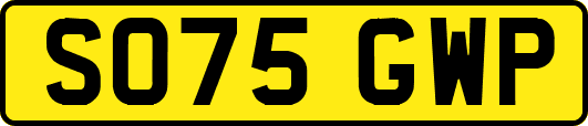 SO75GWP