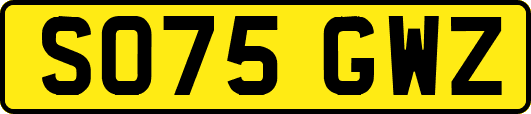 SO75GWZ