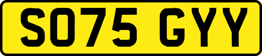 SO75GYY