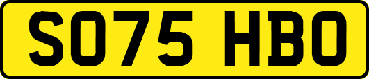 SO75HBO