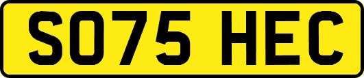 SO75HEC