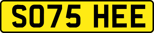 SO75HEE