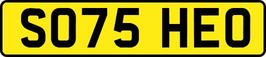 SO75HEO