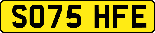 SO75HFE