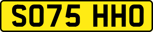 SO75HHO