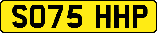 SO75HHP