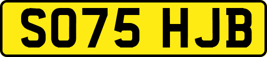 SO75HJB