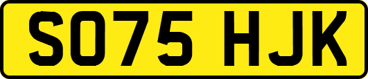 SO75HJK