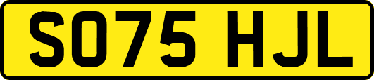 SO75HJL