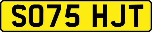 SO75HJT