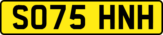 SO75HNH