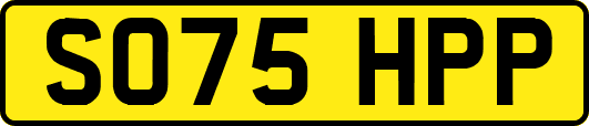 SO75HPP