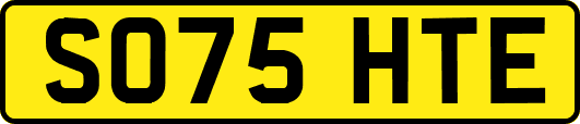 SO75HTE