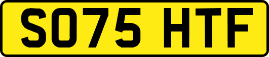 SO75HTF