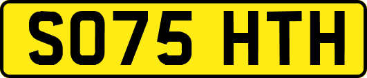 SO75HTH