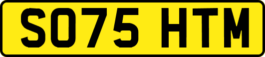 SO75HTM