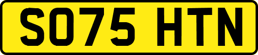 SO75HTN