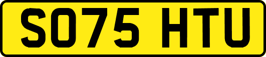 SO75HTU