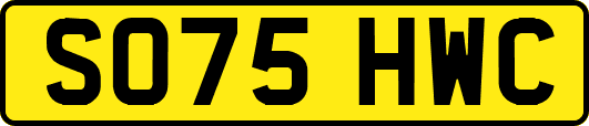 SO75HWC