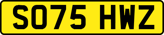 SO75HWZ