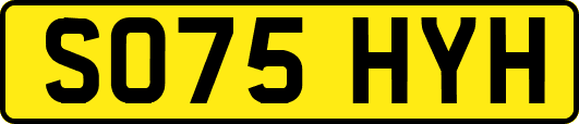 SO75HYH