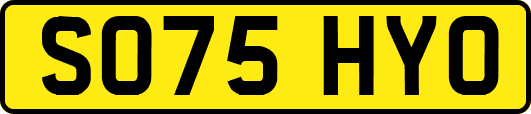 SO75HYO