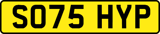 SO75HYP