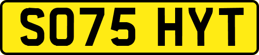 SO75HYT