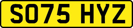 SO75HYZ