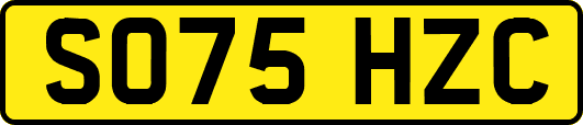 SO75HZC