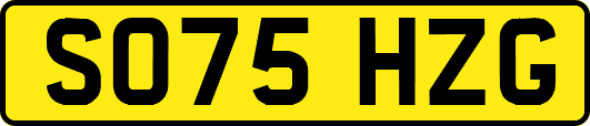 SO75HZG