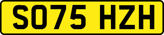 SO75HZH