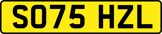 SO75HZL