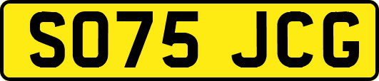 SO75JCG