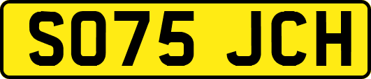 SO75JCH