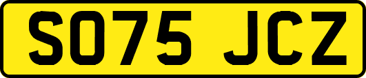 SO75JCZ
