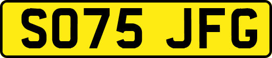 SO75JFG