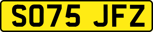 SO75JFZ