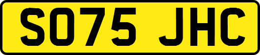 SO75JHC