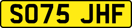 SO75JHF