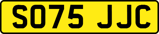 SO75JJC